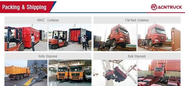 Dingli Gbtz26 26m Building Painting Electric Power 230kg Hydraulic Lift Aerial Work Platform