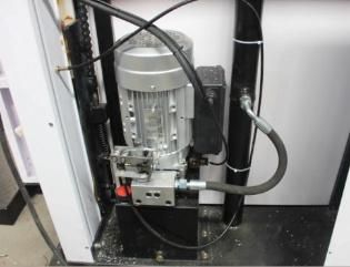 Daxlifter Stair Disabled Wheelchair Elevator Home Lift with CE Approved