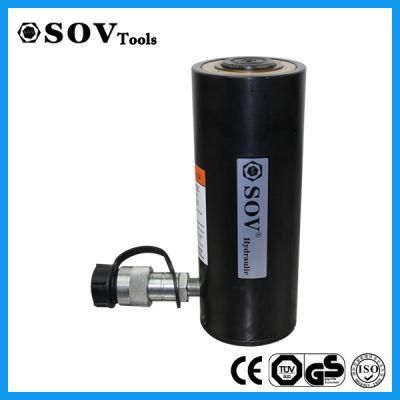 Sov Single Acting Hydraulic Jacks