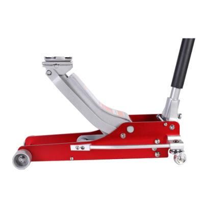 Jack Hydrolic Car Body Floor Jacks Heavy Duty