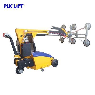 Plywood Furniture Board Moving Machine Gl-Ld Vacuum Lift