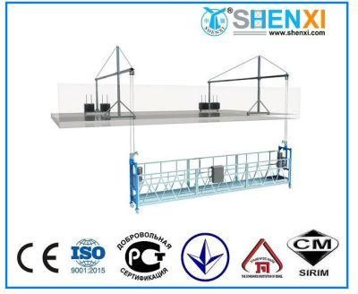 Shenxi Suspended Working Platform for Painting