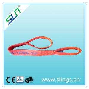2018 High Quality Polyester Webbing Belt with GS Certificate