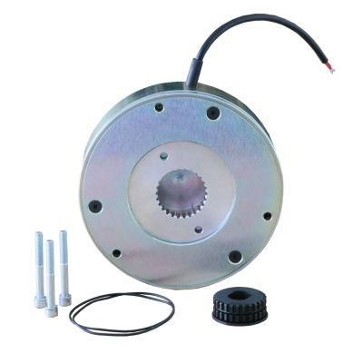 Electromagnetic Brake IP54/IP55/IP56 Cxbb-42j 42nm