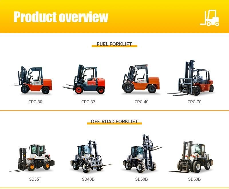 Shanding Low Price Electric Forklift 1.5 2 2.5 3 Ton Electric Motor Forklift Hot Sale Products