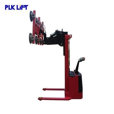 Mini Electric Glass Lifting Equipment Vacuum Lifter for Sale