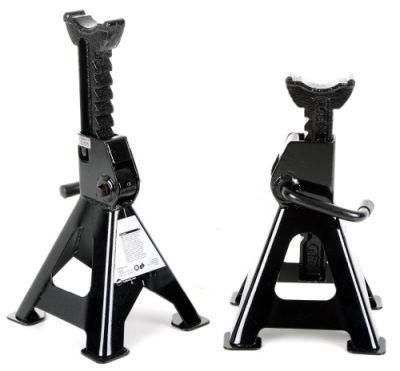 Hot Sale 6 Ton Car Jack Stand