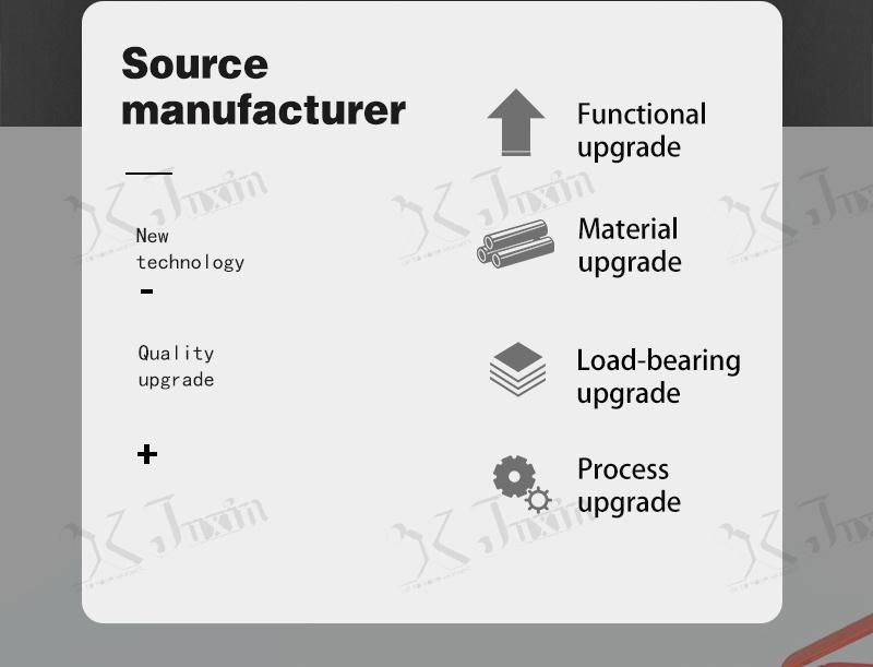 Hydraulic Self Propelled Scissor Lift Electric and Batteries Flaxible Air Platform Lifting Manufacturer Hot Sale Factory Direct Sale