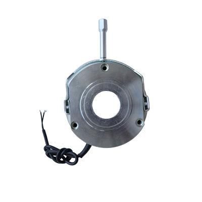 Dzs1 15nm Power-off Single-Phase Accurate Positioning Brake