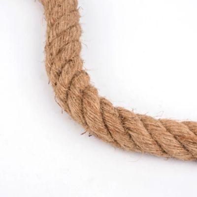 Wire Rope or Strand (braided, polyester, nylon, PE, PVC, Manila)