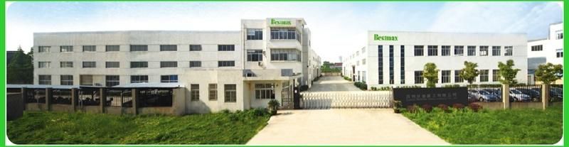 Small Platform Size Automatic Self Propelled Aerial Work Platform