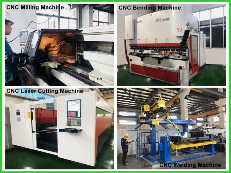 6m 8m 10m 12m 300kg High Quality Self Propelled Hydraulic Scissor Lift