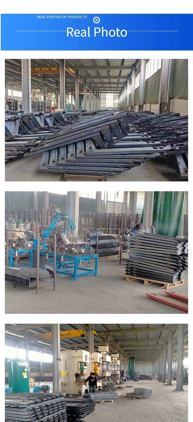 2/2.5/3tons 1150mm Nylon Wheel AC Hand Pallet Truck with Manual Hand Pallet Jack - Hydraulic 3000kg 2500kg Forklifts