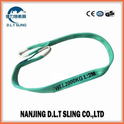 Webbing Sling