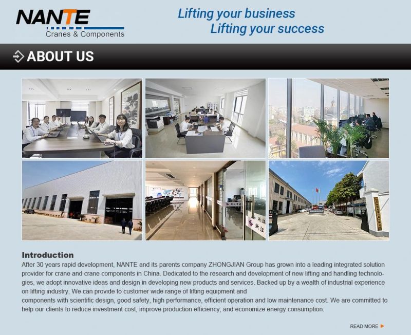 The Best-Selling Elk Wall Fixed Pillar Rotary Arm Crane