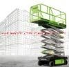 Zoomlion Scissor Lifts Series Zs1012HD for Sale
