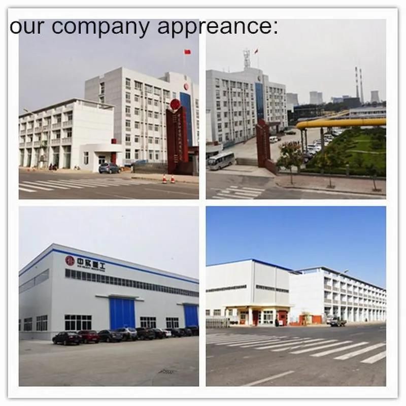 Single Rope and Double Cylinder Winding Crane Machinery