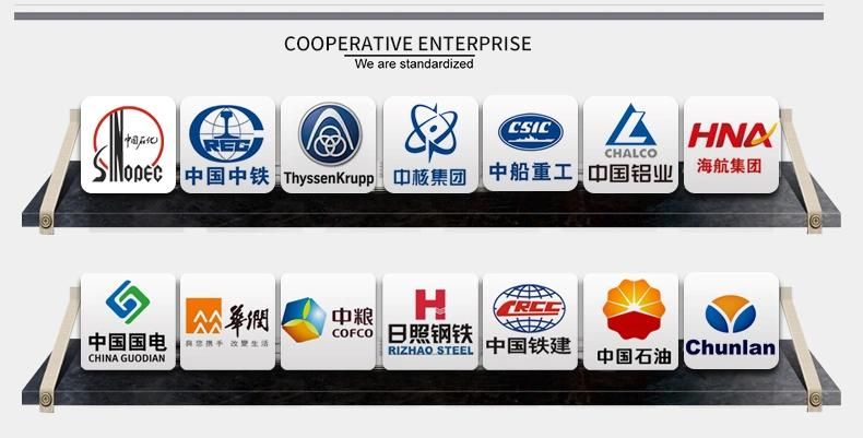 50t Europe Ladder Wire Rope Electric Hoist Steel