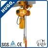 Electric Chain Hoist 3 Ton