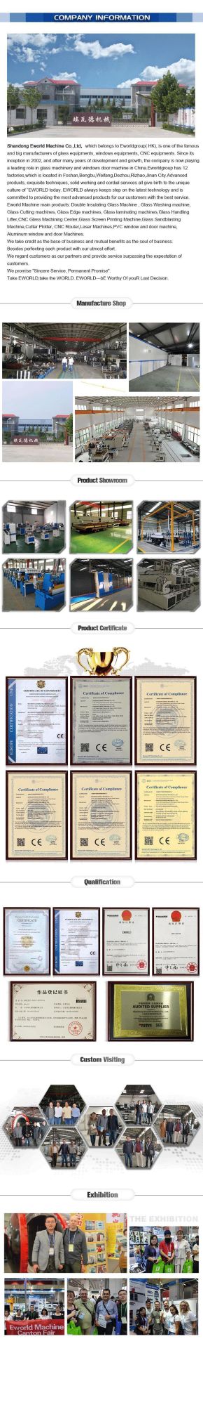 Glass Lifter Vacuum Glass Lifting Equipment