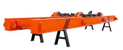 Spreader Beam for Crane