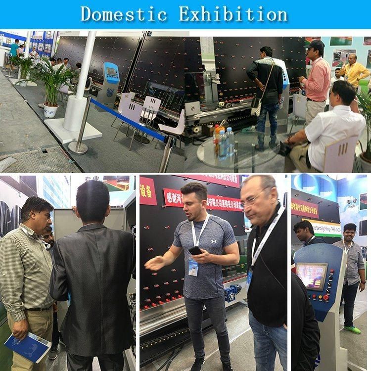 Famous Ybke Sheet Metal Lifting Machine Vacuum Lifter