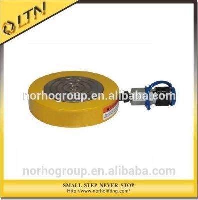 High Quality Oil Jack (OJ-B)