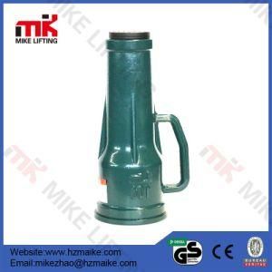 a Hydraulic Jack Best Price