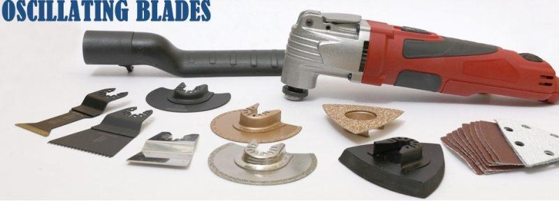 100kg 400kg 600kg 1000kg Permanent Magnetic Plate Lifter