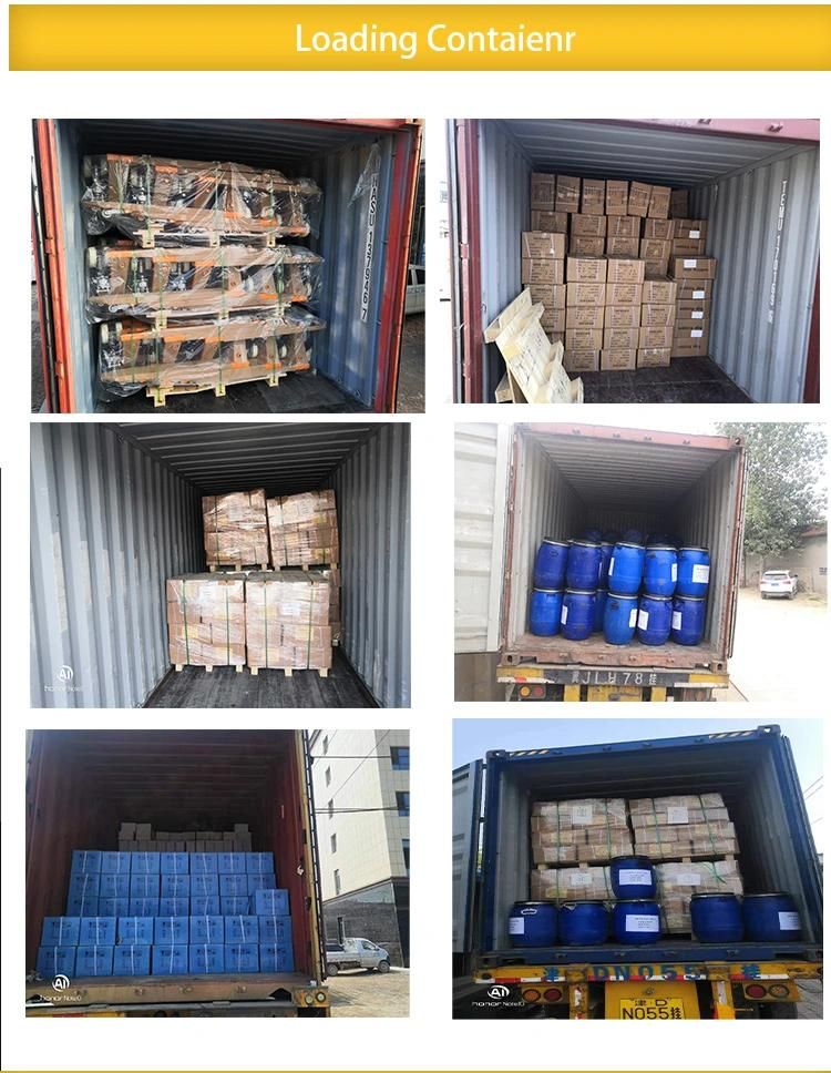 PA Type 1ton 12m Electric Cable Pulling Hoist