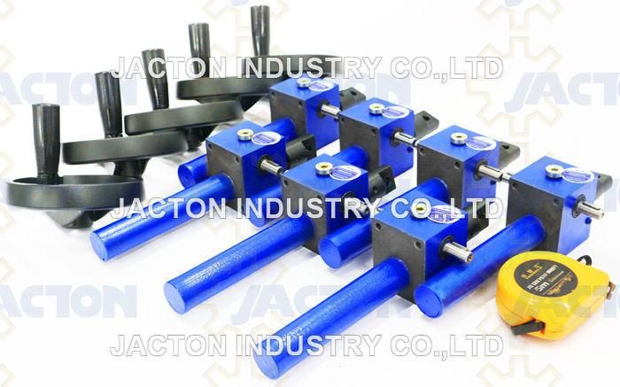 Best Micro Mini Actuators, Mini Screw Actuator Drive, Micro Miniature Linear Actuator Manufacturer