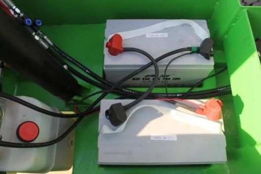 CE Approved Good Performance Manual Mobile Glass Lifting Vacuum Cups