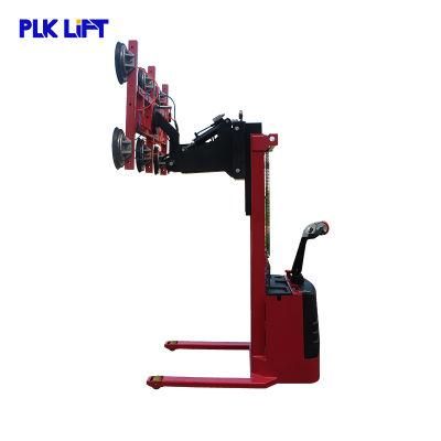 500kg Auto Movement Glass Panel Lifter