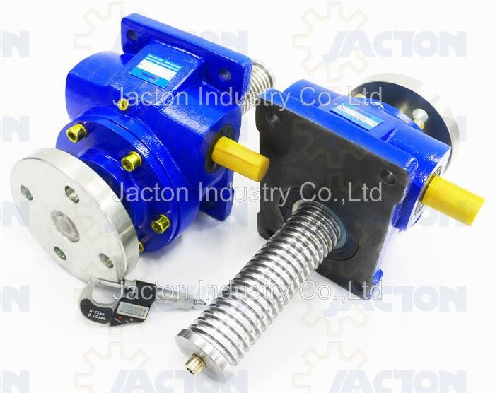 20 Ton Acme Screw Jack