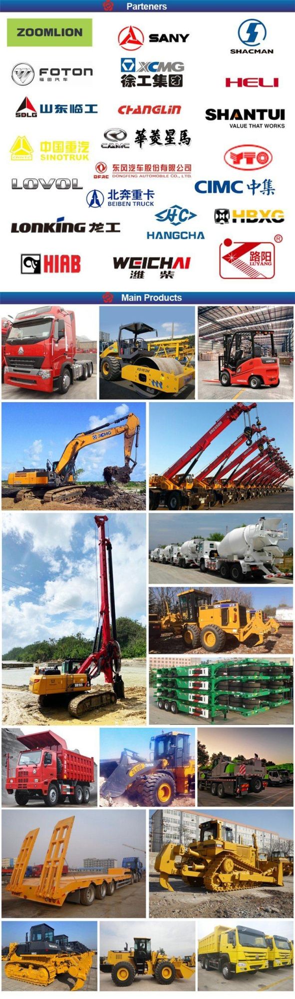 Hanghca Hlt1c High Lift Scissor Truck Load Capacity Hydraulic Hand Pallet Truck