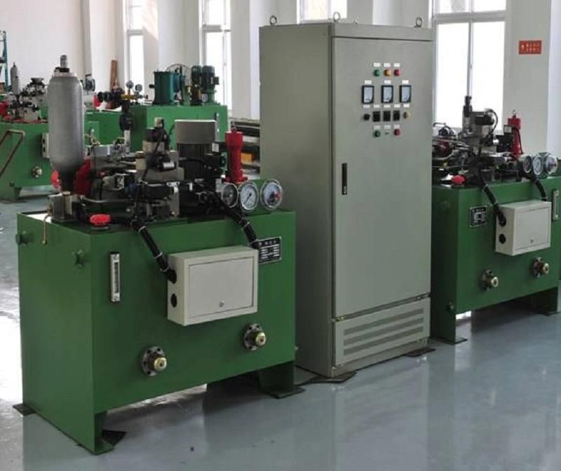 China Made Coal Mine and Gold Mine Use Hoist Machine