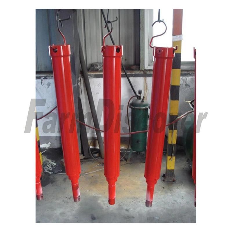 85-60-1180 Hydraulic Jack for Sifang Power Tiller Gn12