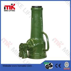 Hydraulic Jack Bottle Best Quality