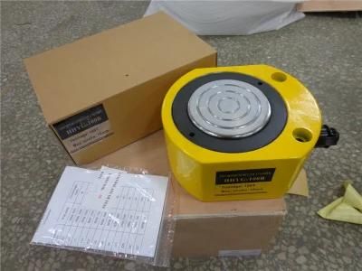 General Purpose Enerpac Equivalent Hydraulic Jack Cylinder