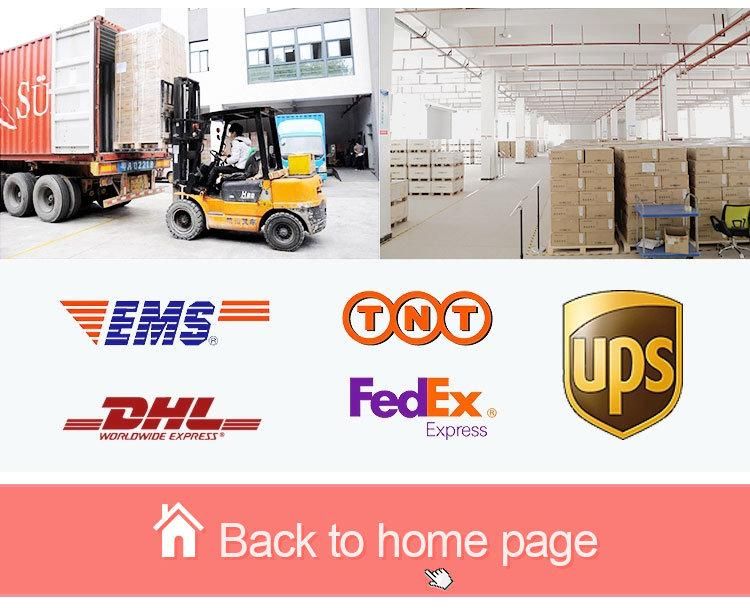 2PCS Synchronous Moving Lifting Column with Controller for Workbench
