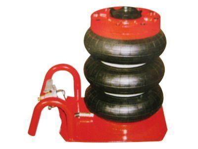 Ce High Quality Air Jack (AAE-20043)