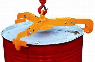 Drum Lifter - Dl500d