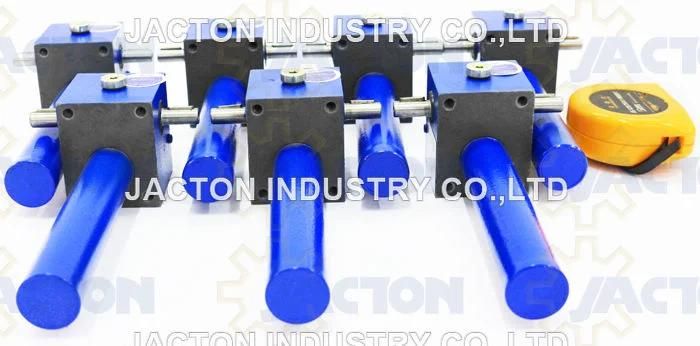 Best Miniature Lift Jack, Small Screw Lift, Miniature Lift Mechanism Manufacturer