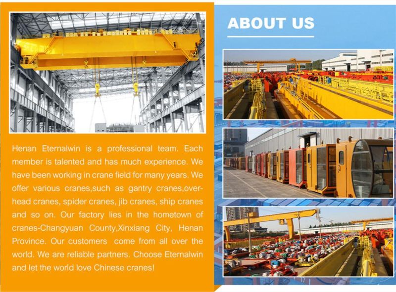 China Factory Supplier Self Propelled Air Conditioner Hydraulic Electric Scissor Lifter