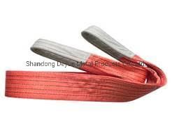 Hardware Parts Wholesale Lifting Sling