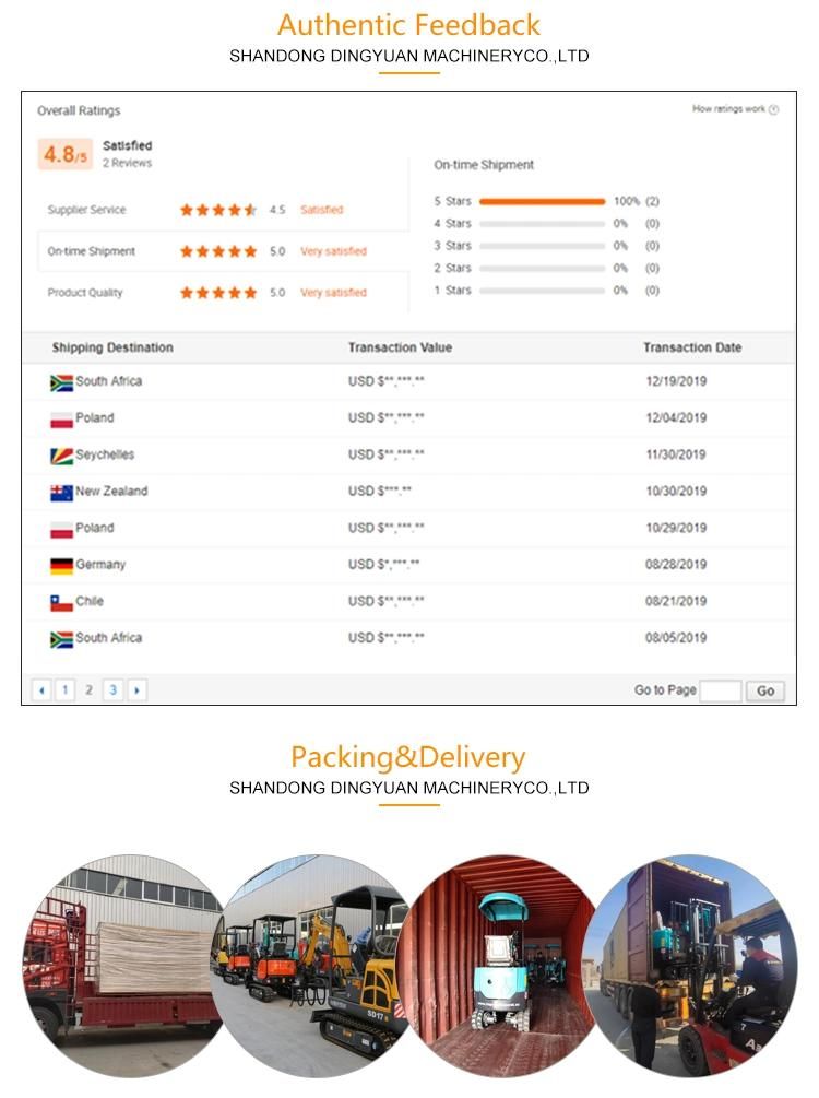 Scissor Car Lift Cargo Lift Warehouse Equipment Motorcycle Lift Lift Machine Construction Equipment Platform Lifting Lift