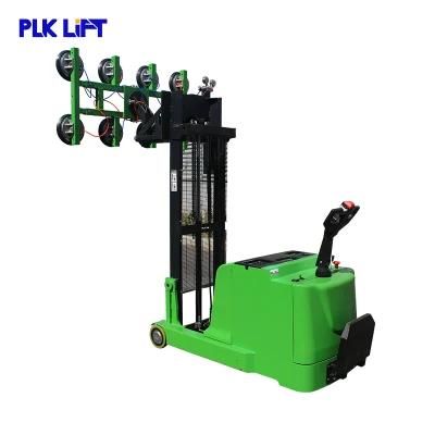 Hot Sale Glass Constrction Tools Vacuum Lifter