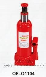 Hydraulic Bottle Jack 8ton Lift Jack