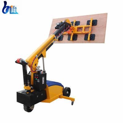 Manufacture 300kg to 800kg Cheap Price Glass Window Machines