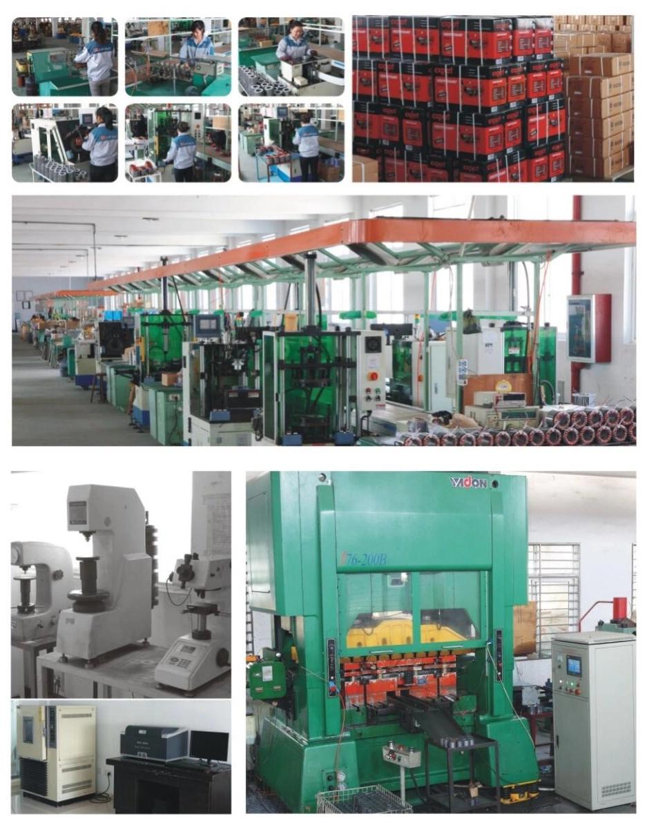 220V PA 600kg Single Phase Mini Electric Wire Rope Hoist Micro Steel Cable Hoist by Ce Approval